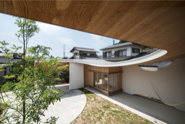 y+M design office | 神戸の建築家・設計事務所 | FP+建築家