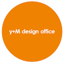 y+M design officeのインスタグラムを開設しました。