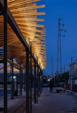 y+M design office | 神戸の建築家・設計事務所 | FP+建築家