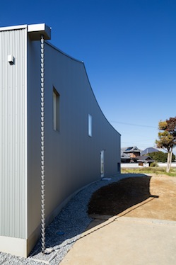 y+M design office | 神戸の建築家・設計事務所 | FP+建築家