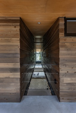 y+M design office | 神戸の建築家・設計事務所 | FP+建築家