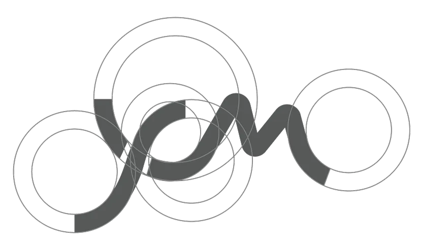 ロゴコンセプト02