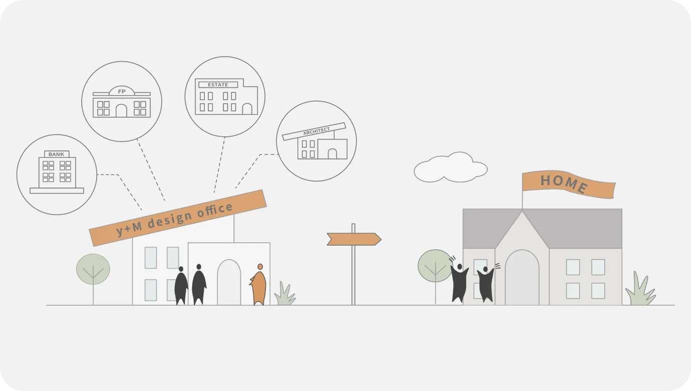 FPによる資金相談