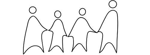 お客様の声4人家族