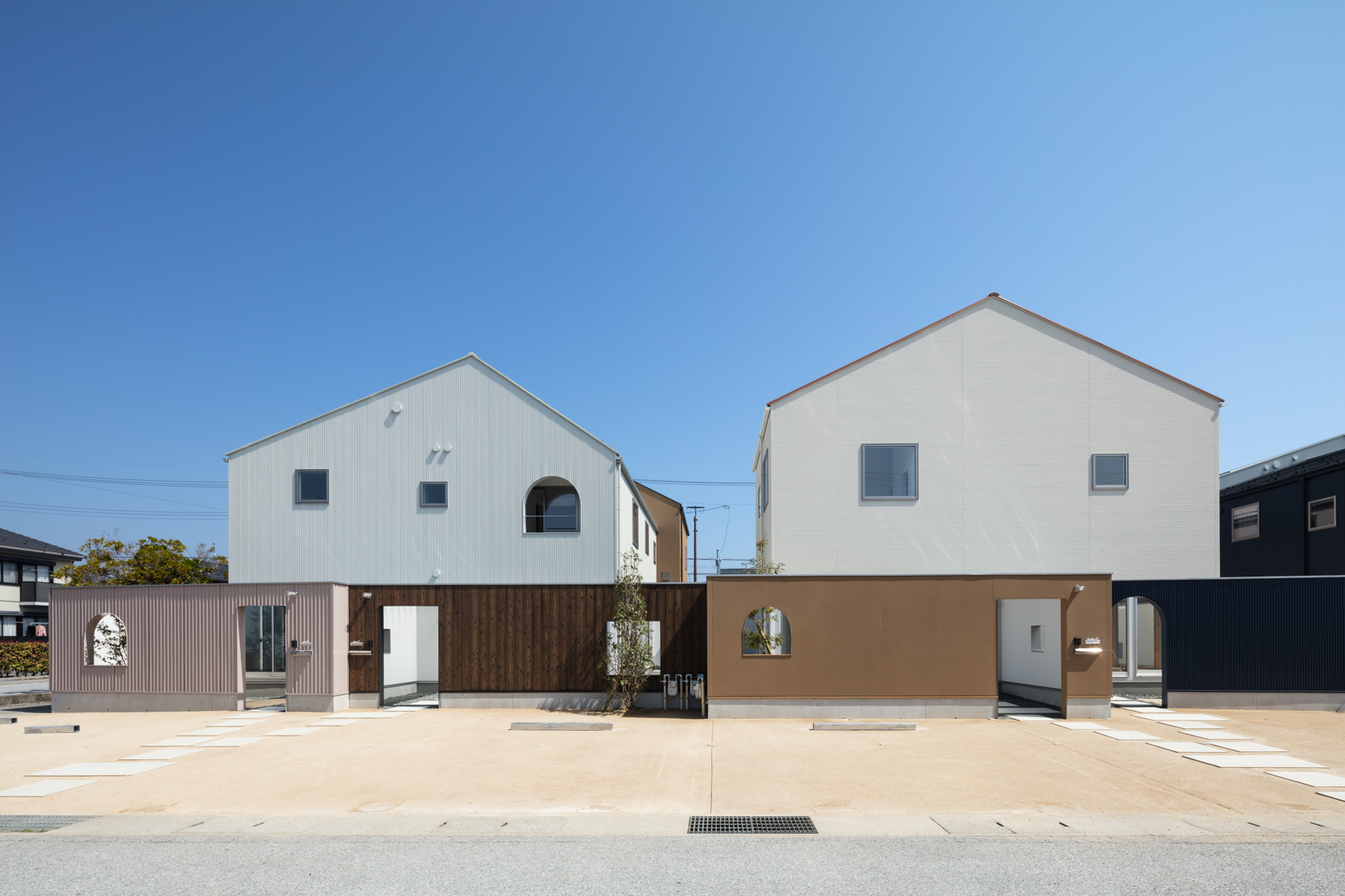 L’Art et Vivre 弥高