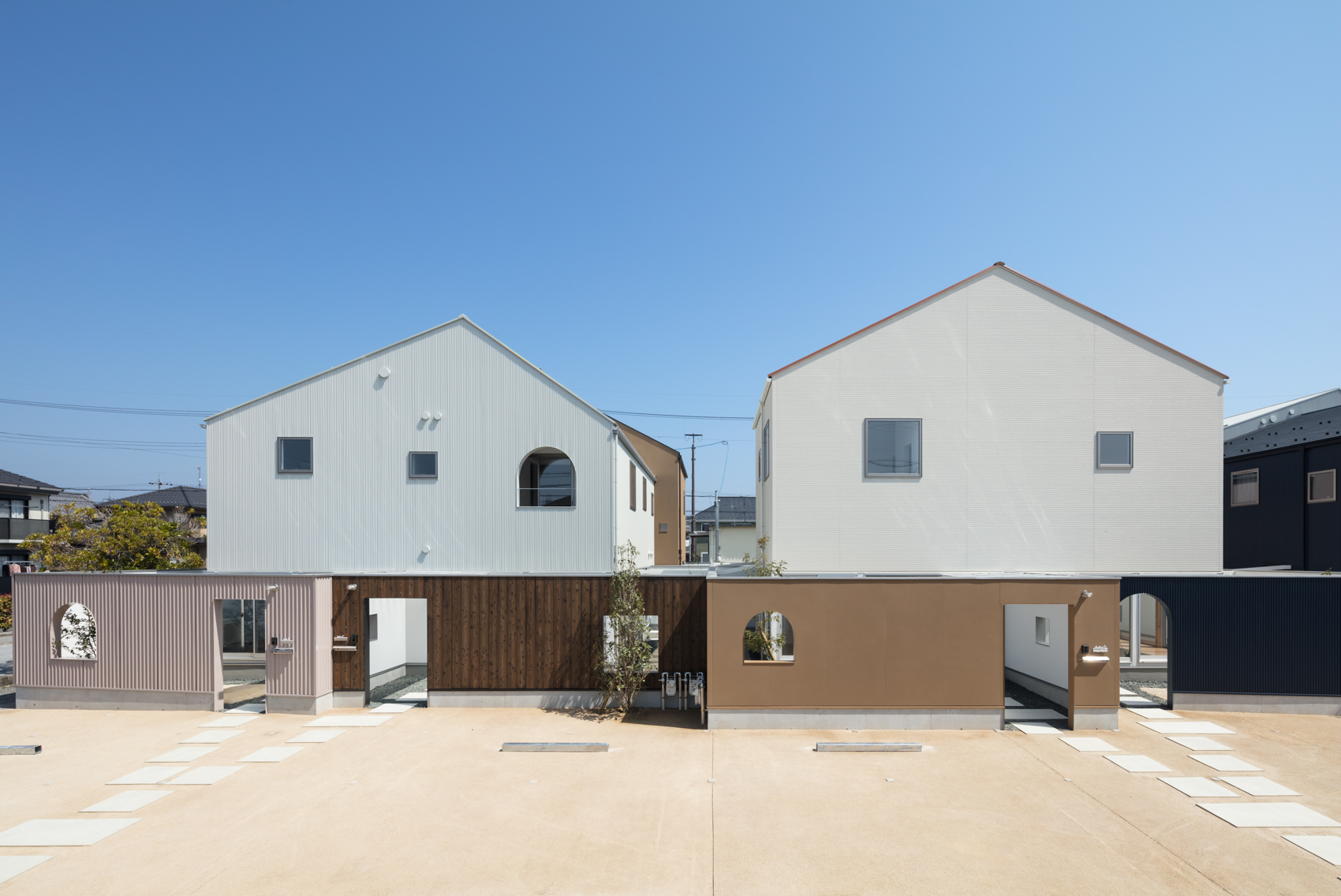 L’Art et Vivre 弥高