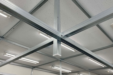 セルフ　seven view