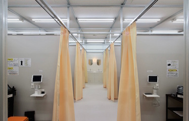 セルフ　seven view