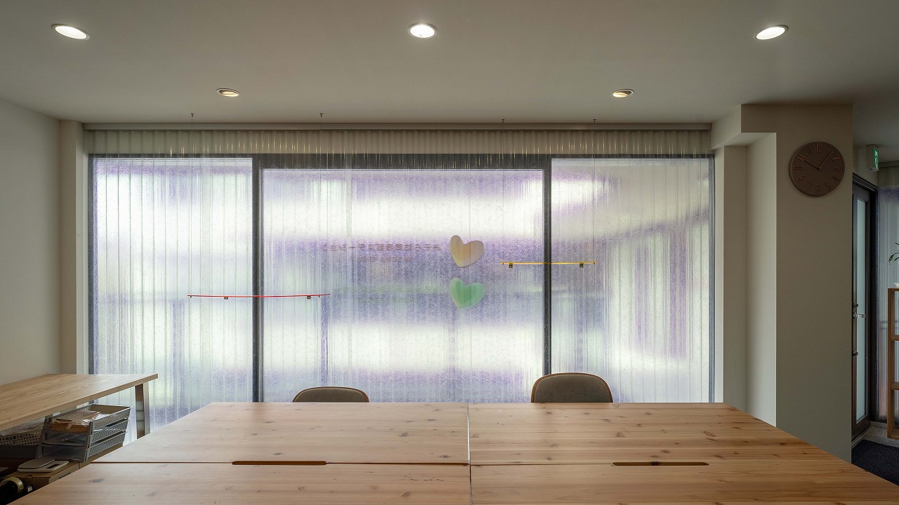 みそらクリニック