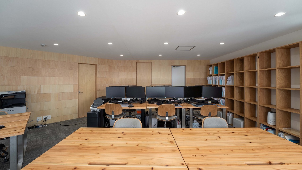 みそらクリニック