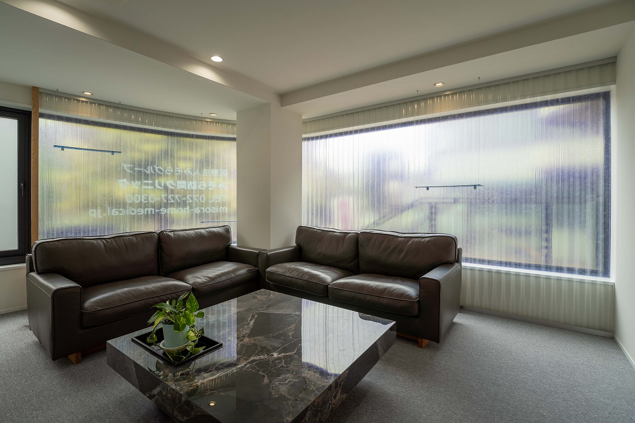 みそらクリニック