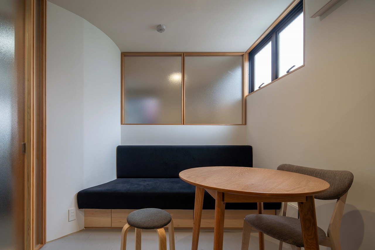 みそらクリニック