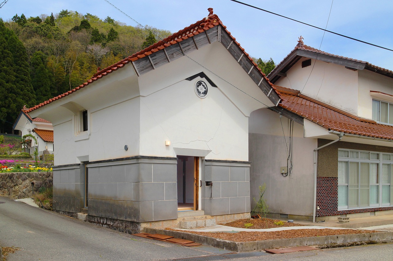 ビレッジプライド