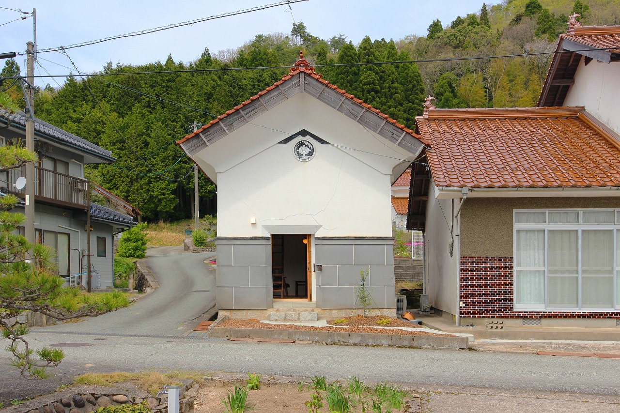 ビレッジプライド