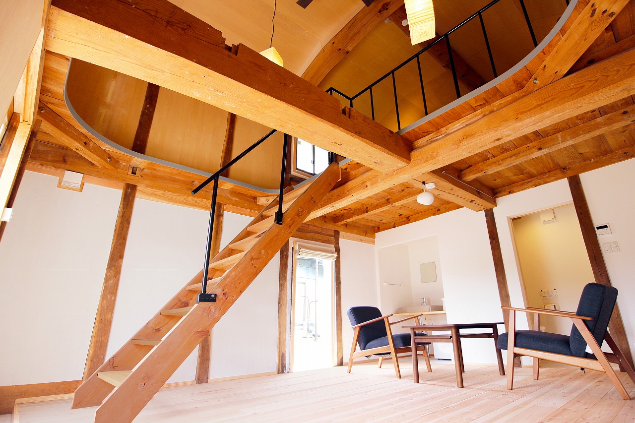 ビレッジプライド