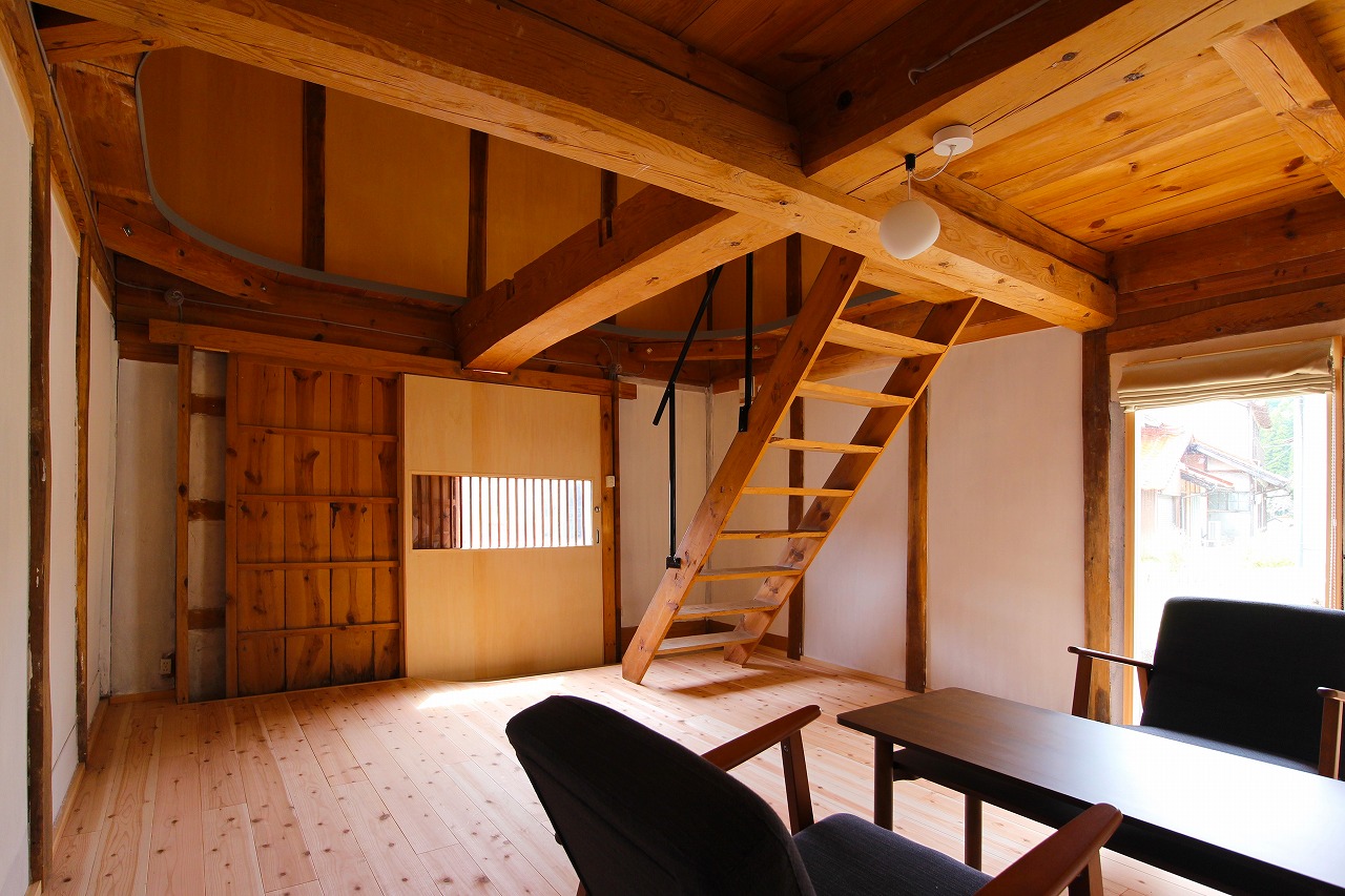 ビレッジプライド