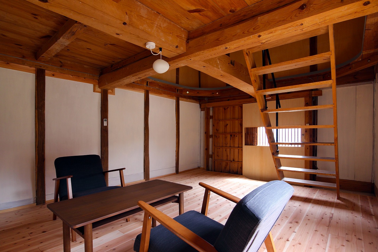 ビレッジプライド