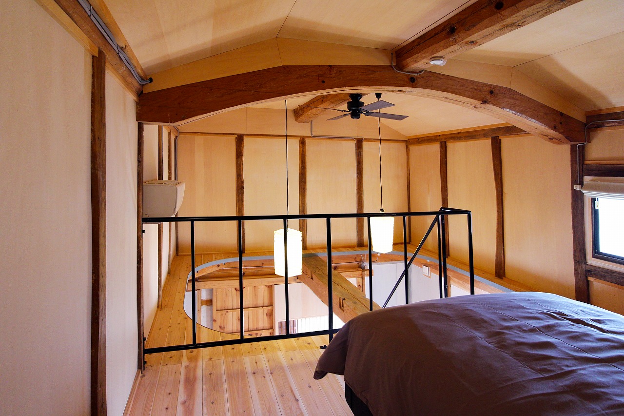 ビレッジプライド