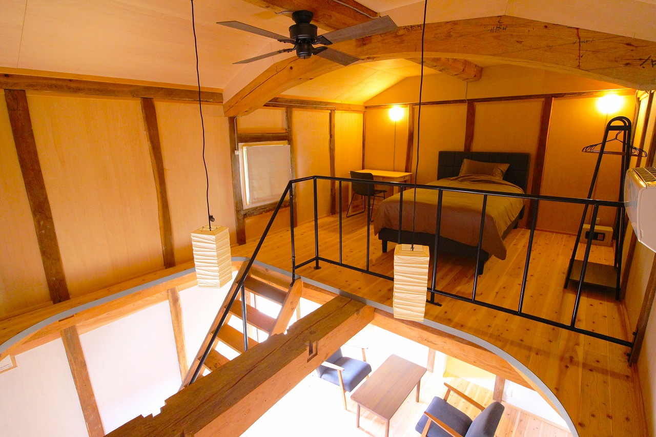 ビレッジプライド