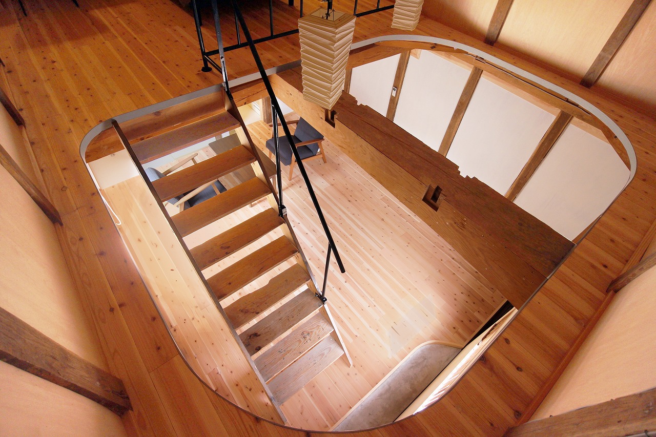 ビレッジプライド