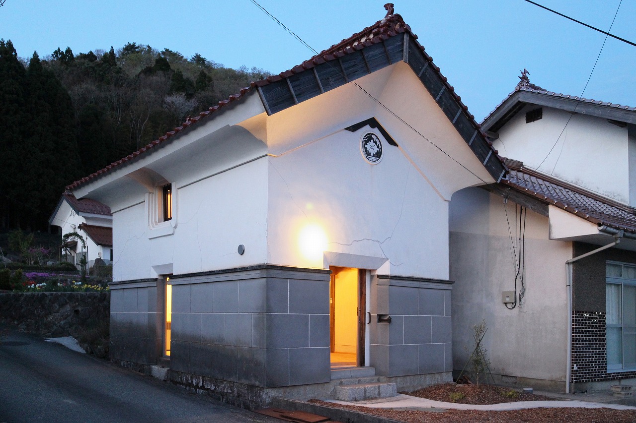 ビレッジプライド