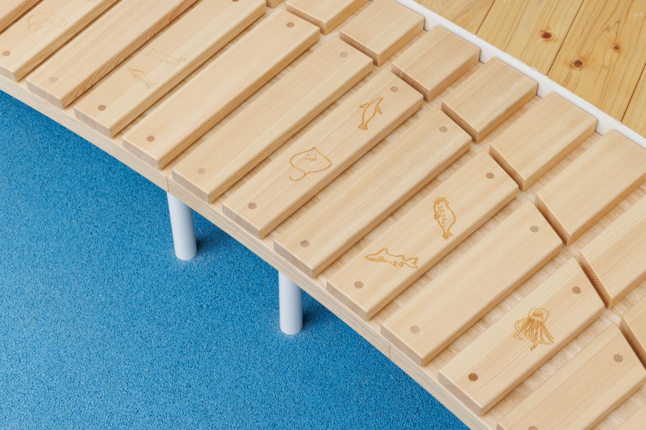 アクアスキッズハウス