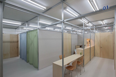 セルフ　seven view